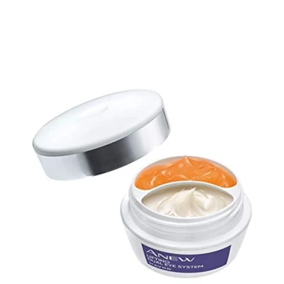 Abbildung von Avon Anew Clinical Lift &amp; Firm Eye System