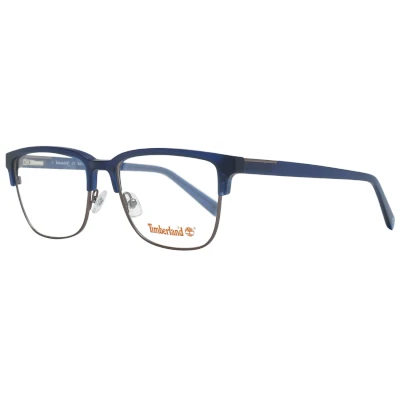 Abbildung von Timberland Brille TB1762 091 56