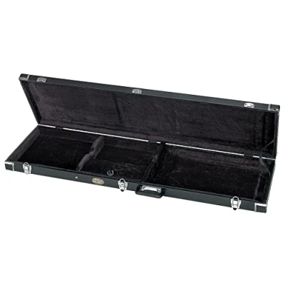 Abbildung von GEWA Universal Gitarrenkoffer für E Bass
