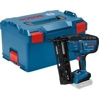 Abbildung von Akku Holznagler GNH 18V 64 2 M Professional solo, 18Volt