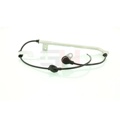 Abbildung von GH 714428V ABS Sensor Hinterachse, Hinterachse links SUBARU: Impreza II Limousine, Kombi