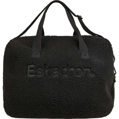 Abbildung von Eskadron FW25 Dynamic Shopper TeddyVerkauft von HypoStore