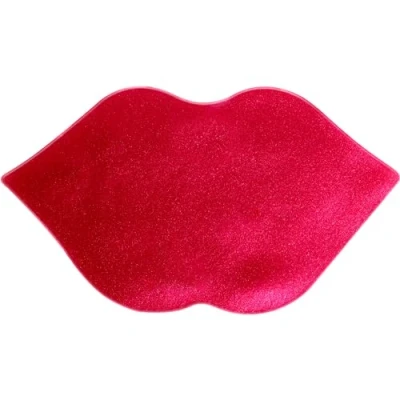 Abbildung von Catrice The Joker Hydrogel Lip Patches