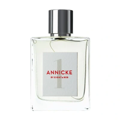 Abbildung von Eight &amp; Bob Annicke 1 Eau de Parfum 30 ml