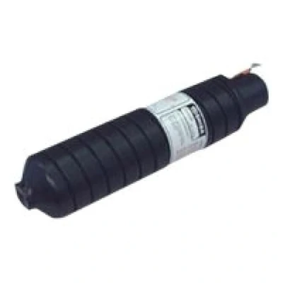 Abbildung von Toshiba T 4590E (6AJ00000086) Schwarz Toner