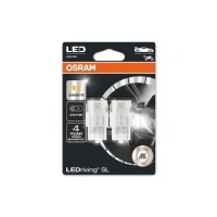 Abbildung von Glühlampe OSRAM 7505DYP 02B