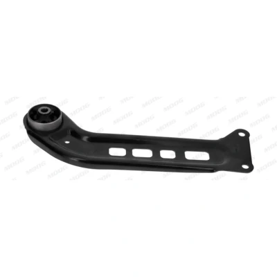 Abbildung von MOOG OP TC 17066 Querlenker Hinterachse rechts OPEL: Insignia B Sports Tourer, Grand Sport