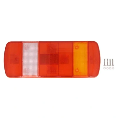 Abbildung von AUGER 85260 Lichtscheibe, Heckleuchte