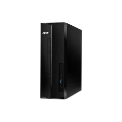 Abbildung von Acer Aspire XC 1785 PC (Intel Core i5 14400, Intel UHD Graphics, 8 GB RAM, 512 SSD)