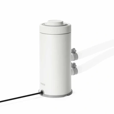 Abbildung von INTEX Krystal Clear 2006 L/H Kartusche, mehrfarbig (1)