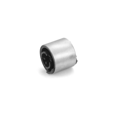 Abbildung von SKF VKDS 338537 Querlenkerlager BMW: 3 Limousine, Touring, Compact