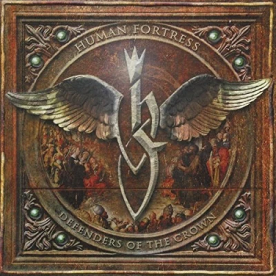 Abbildung von Defenders of the Crown (Re Release)