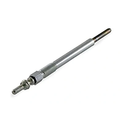 Abbildung von HELLA 8EG 008 498 191 Glühkerze 11V FORD: Focus 2 Schrägheck, Kombi, FIESTA 6, MINI: Clubman, FIAT: Scudo II