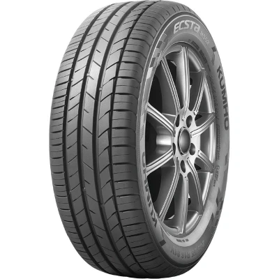 Abbildung von Kumho ECSTA HS52 4RIB 215/45 R17 91W PKW Sommerreifen Reifen 2286883