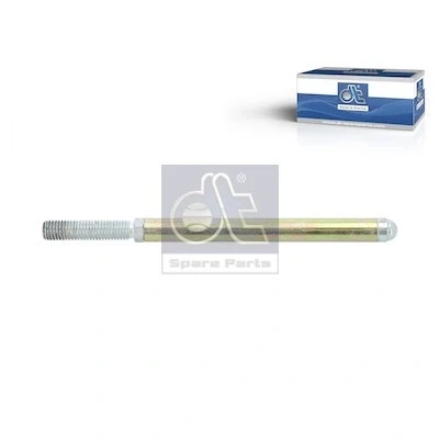 Abbildung von Sperrelement des Synchronisators DT Spare Parts 1.13084