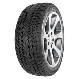 Abbildung von Fortuna Winter SUV 2 225/55 R18 98V PKW Winterreifen Reifen FP039656