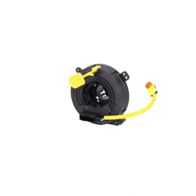 Abbildung von FEBI BILSTEIN 186159 Schleifring OPEL: Corsa E Schrägheck, Astra J Sports Tourer, CHEVROLET: Cruze Limousine