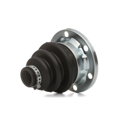 Abbildung von SKF VKJP 1102 Achsmanschette 96 BMW: 3 Touring, Cabrio, 5 Touring