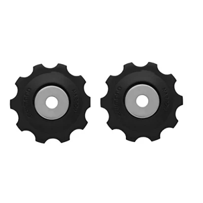 Abbildung von Shimano SCHALTROLLE KPL. RDCT90, RDTY30 VK EINHEIT = 10 SATZ