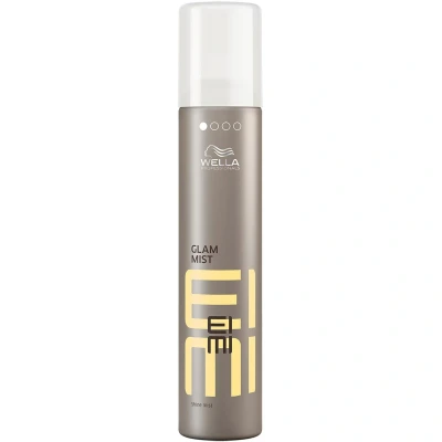 Abbildung von Wella Professionals Eimi Glam Mist 200 ml