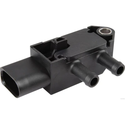 Abbildung von HERTH+BUSS ELPARTS 70668603 Sensor, Abgasdruck ohne Halter, Schlauch LAND ROVER: Range Rover Evoque, Sport, Discovery Sport