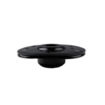 Abbildung von BILSTEIN B1 Service Parts 12 231638 Federbeinstützlager Vorderachse ohne Kugellager FORD: MONDEO 4 Turnier, S Max Mk1, Galaxy Mk2 MPV