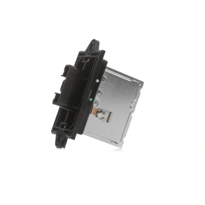 Abbildung von VALEO 509600 Bedienelement, Heizung/Lüftung NISSAN: MICRA 3, NV200 / Evalia Bus