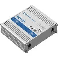 Abbildung von Teltonika BAT120 Uninterruptable Power