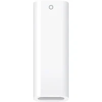 Abbildung von Apple USB C Pencil Adapter ​​​​​​​