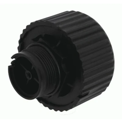 Abbildung von Hydraulikfilter, Automatikgetriebe ZF 0501.205.455