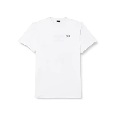 Abbildung von Hummel COURT COTTON T SHIRT S/S