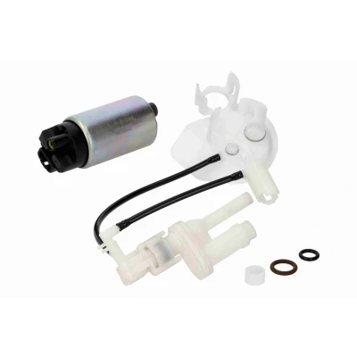 Abbildung von ACKOJA A70 09 0031 Kraftstoffpumpe TOYOTA: RAV4 IV SUV (XA40) 2.5 4WD, 2012 2018