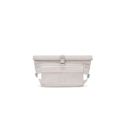 Abbildung von Larkson BAG Umhängetasche, Größe: One Size, Sand