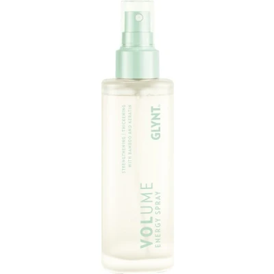 Abbildung von Glynt Volume Energy Spray 30 ml