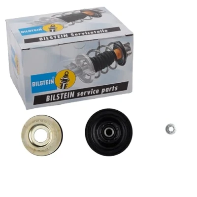 Abbildung von BILSTEIN B1 Service Parts 12 263608 Federbeinstützlager Vorderachse MERCEDES BENZ: Viano, Vito Bus, Mixto