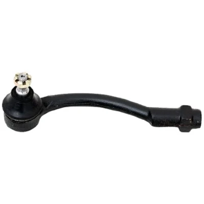 Abbildung von JAPANPARTS TI H20L Spurstangenkopf M 10X1,25 vorne links KIA: Venga, Soul I, HYUNDAI: ix20, i20 I Schrägheck