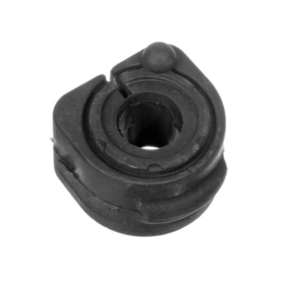 Abbildung von MEYLE 714 615 0003 Stabigummis Hinterachse rechts, links 18 ORIGINAL Quality FORD: Focus Mk1 Schrägheck, Kombi