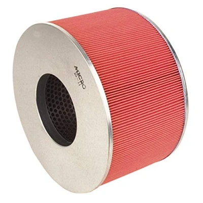 Abbildung von Luftfilter HERTH+BUSS JAKOPARTS J1322069