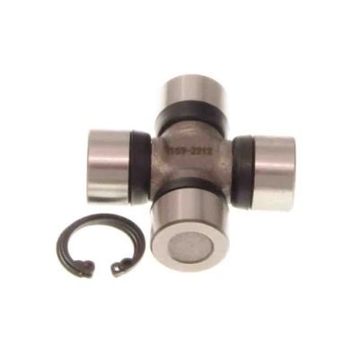 Abbildung von MAXGEAR 49 2047 Hardyscheibe 20 HONDA: CR V 3, 2