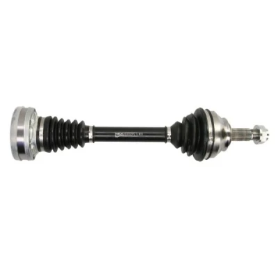 Abbildung von PASCAL G2D023PC Antriebswelle Vorderachse rechts 520 ALFA ROMEO: 147
