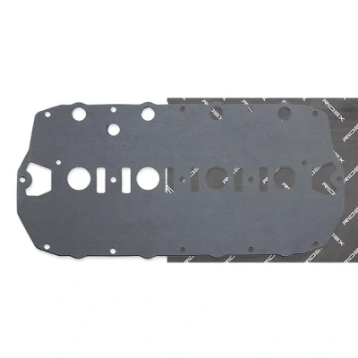 Abbildung von RIDEX 321G0161 Ventildeckeldichtung ROVER: 75, 25 Schrägheck, LAND Freelander I SUV, MG: MGF Cabrio