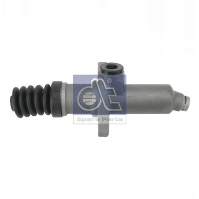 Abbildung von Geberzylinder, Kupplung DT Spare Parts 3.41105
