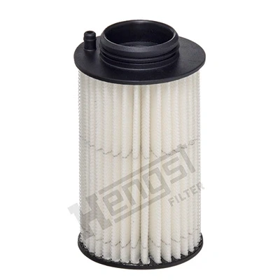 Abbildung von HENGST FILTER E988H D550 Ölfilter Filtereinsatz SCANIA: L,P,G,R,S series