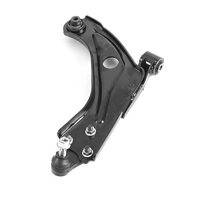 Abbildung von SKF VKDS 323157 B Querlenker Set