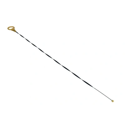 Abbildung von MAXGEAR 27 0960 Ölmeßstab