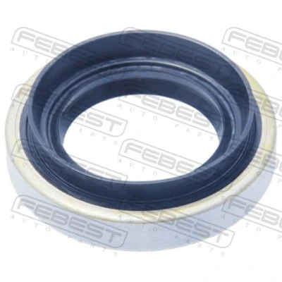 Abbildung von FEBEST 95HDS 38631016X Wellendichtring, Antriebswelle