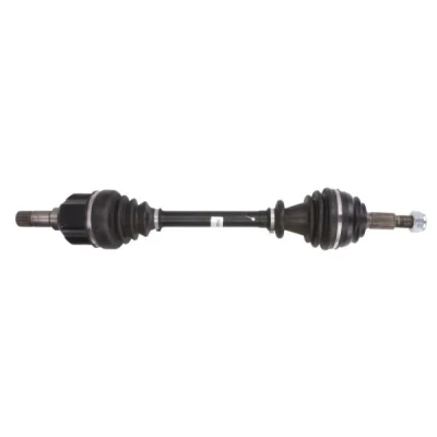 Abbildung von POINT GEAR PNG74731 Antriebswelle Vorderachse links 650 94,9 CITROËN: C4 Picasso 2, PEUGEOT: 308 SW 2