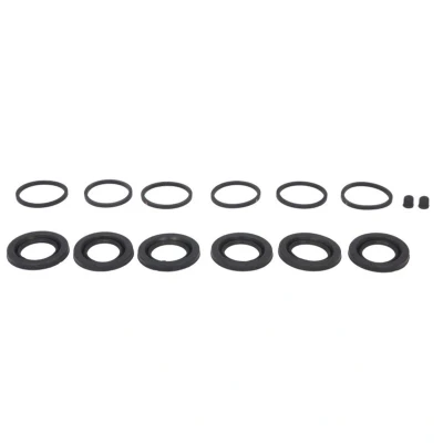 Abbildung von AUTOFREN SEINSA D42935 Bremssattel Reparatursatz Vorderachse 40 JEEP: GRAND CHEROKEE 4