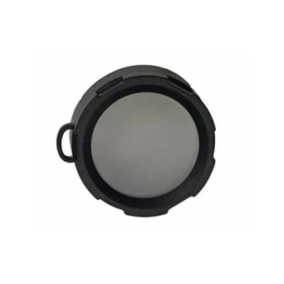 Abbildung von OLIGHT Diffuser M2X UT, M3X, SR51, SR52, M31