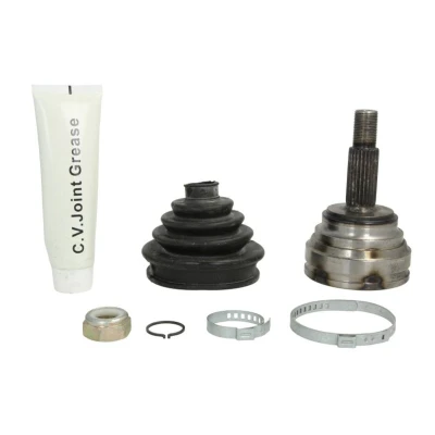 Abbildung von PASCAL G1R005PC Gelenksatz radseitig RENAULT: MEGANE 1, Scenic, 1 Cabriolet